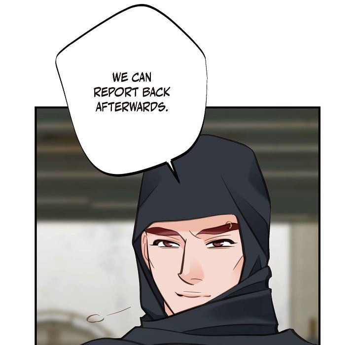 Survival Marriage - episode 25 - 17