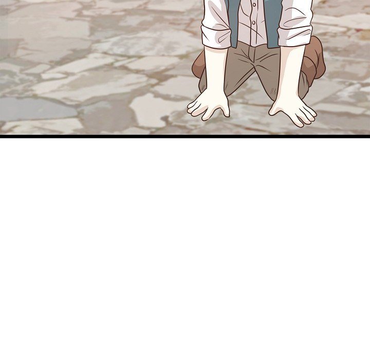 Hold on, Crown Prince! - episode 4 - 14