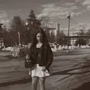 @__alinka__11