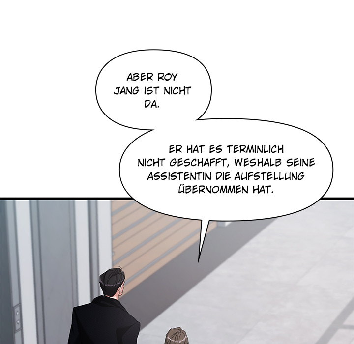 Apollons Herz - episode 12 - 39