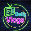 dailyvlogs_20695
