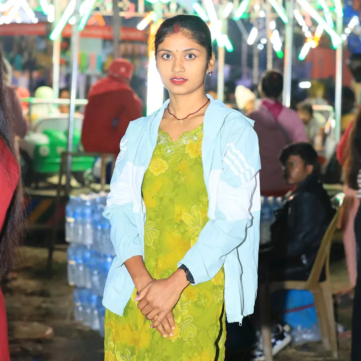 pujasingh0581