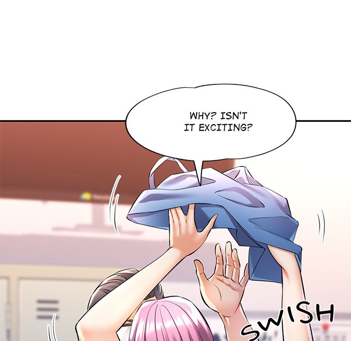 In Her Place - episode 20 - 84