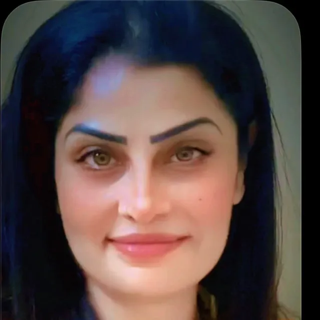 sukhrajkaur___
