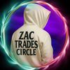 zac_trades