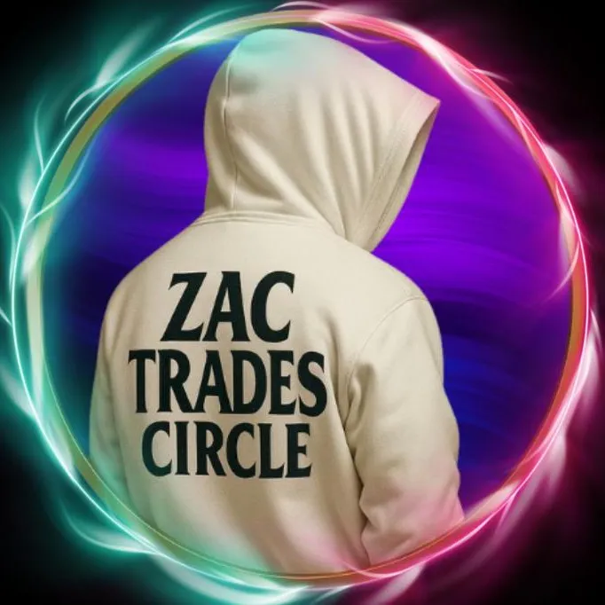 zac_trades