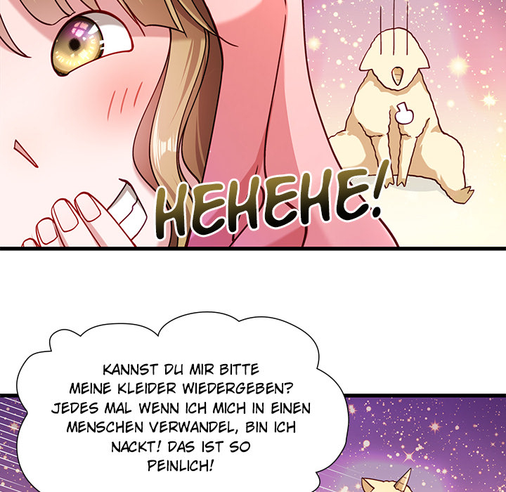 Das Buch des Kaisers - episode 6 - 5