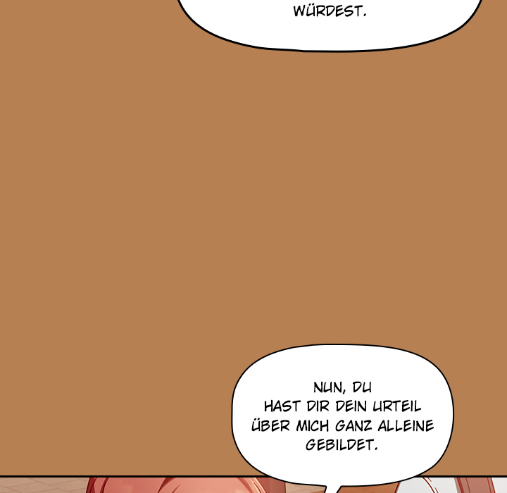 #Follow Me - episode 20 - 50