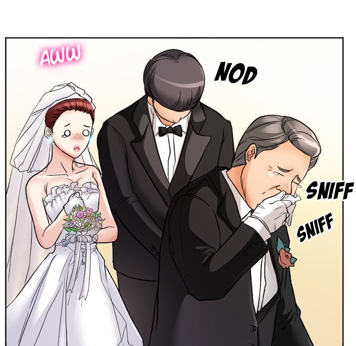 Silhouette - episode 12 - 14