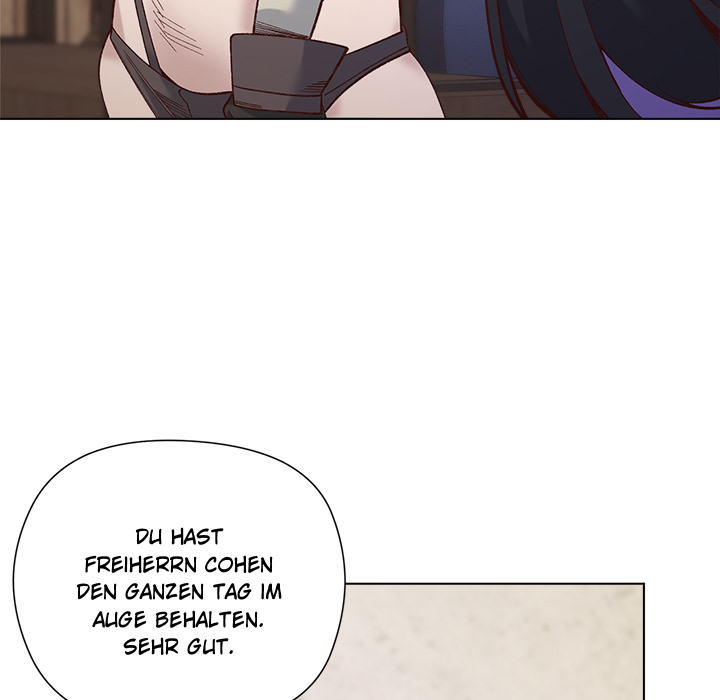 Unter meinem Schutz - episode 35 - 6