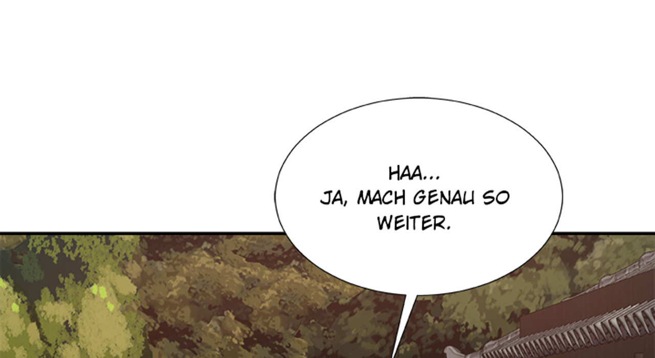 Ein standhafter Geist - episode 14 - 254
