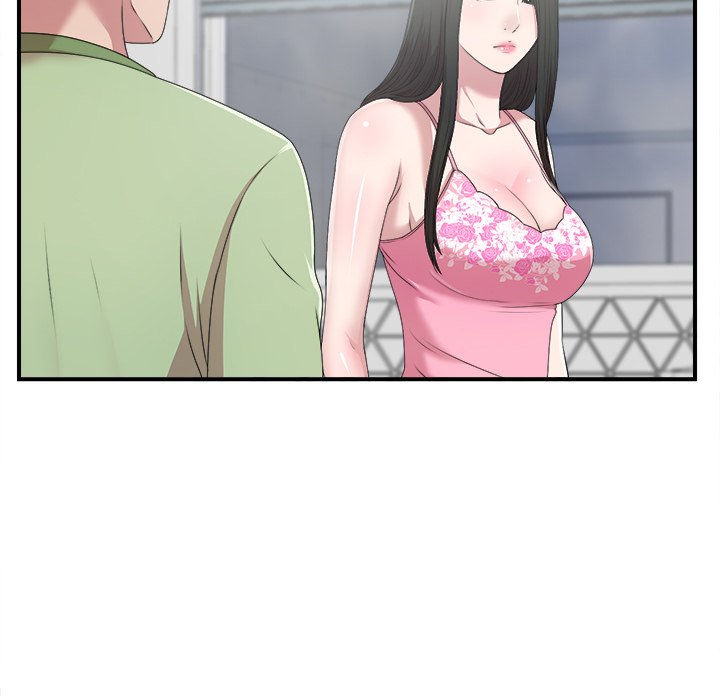The Secret Friend - episode 33 - 25
