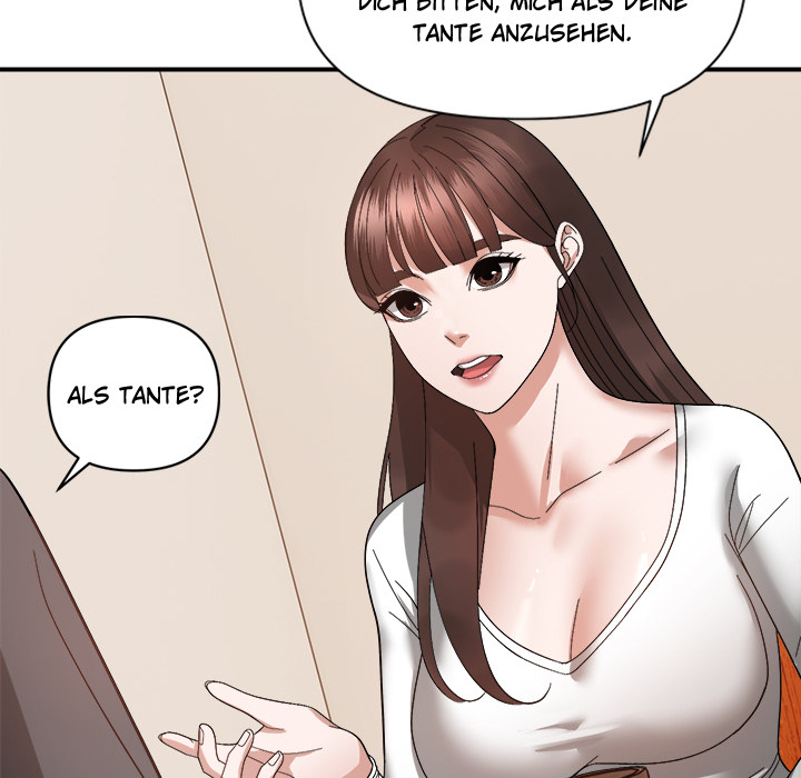 Komm zu mir - episode 18 - 59