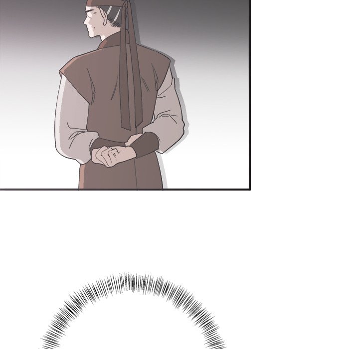 Strong Spirits - episode 5 - 61