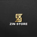 @zinstore18