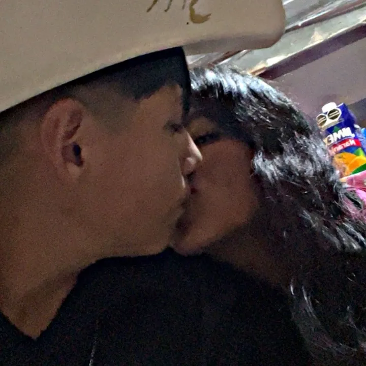 @mar_bmedina