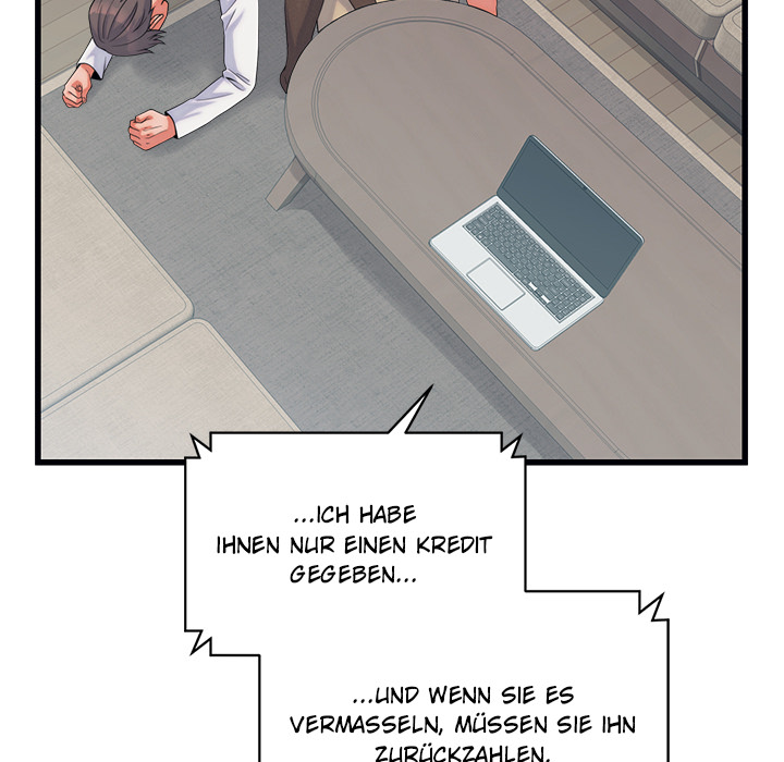 Vom Armen zum Adel - episode 37 - 51