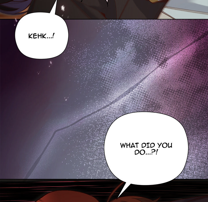 Young Lady's Knight - episode 31 - 21