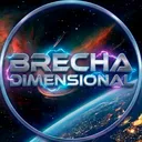 @brechadimensional