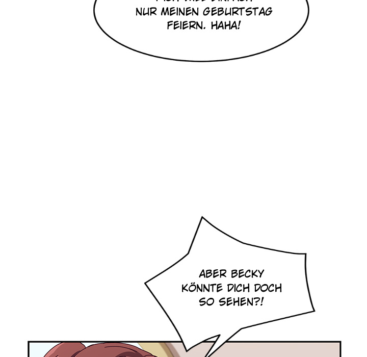 Doppelt hält besser - episode 3 - 30