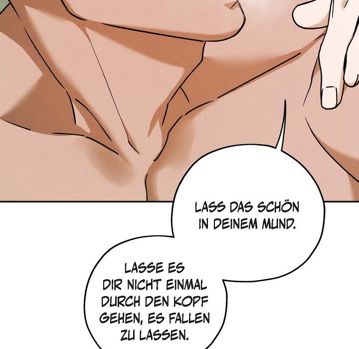 Harte Liebe - episode 119 - 12