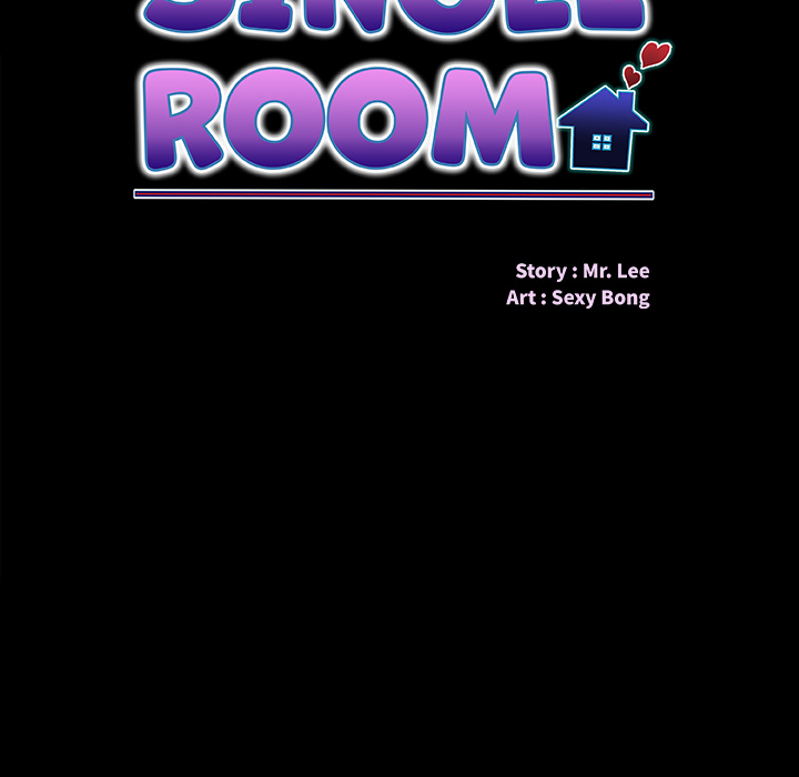 Single Room - episode 3 - 35
