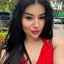 @izamovaa1