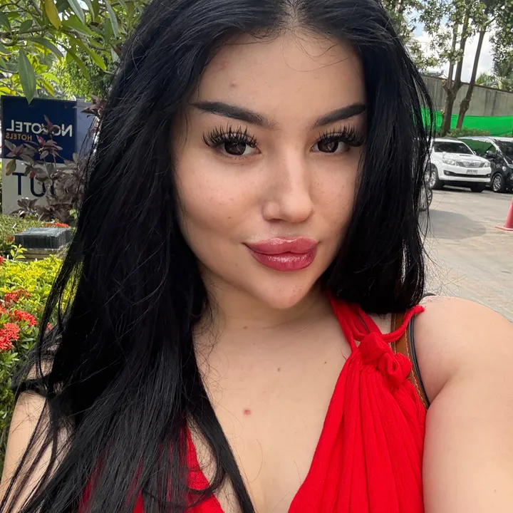 @izamovaa1