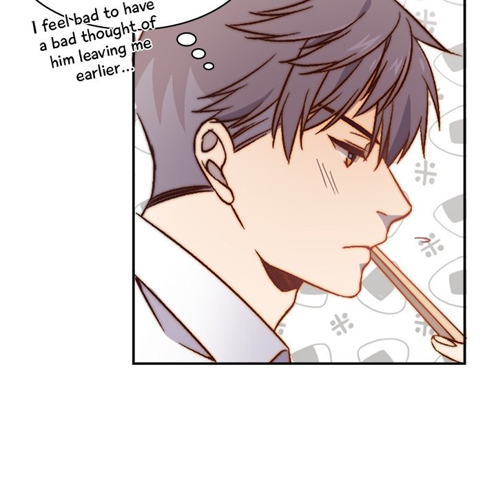 Linked Hearts - episode 4 - 72