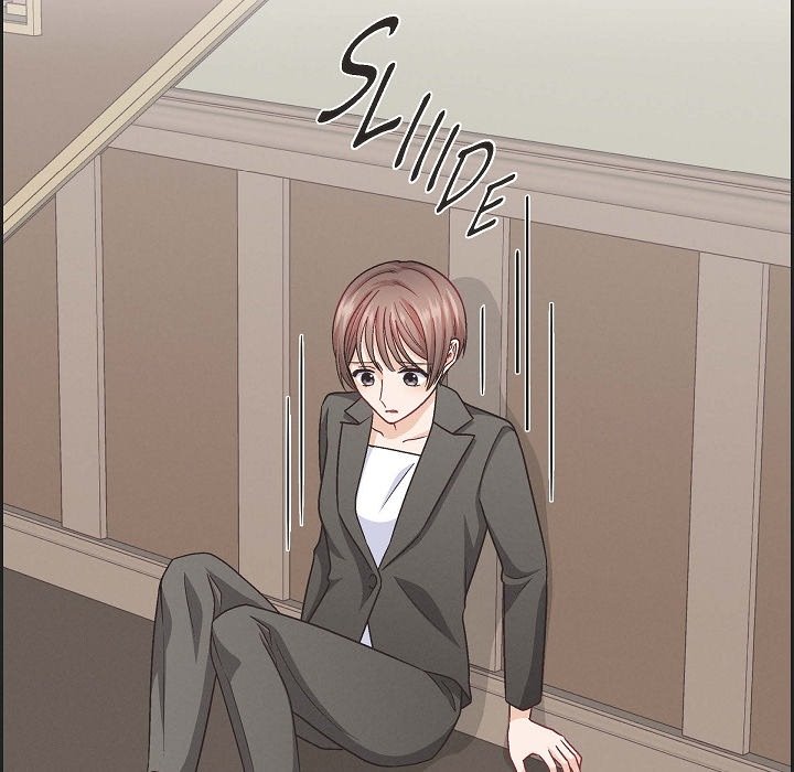 The Friendship Dilemma - episode 26 - 50