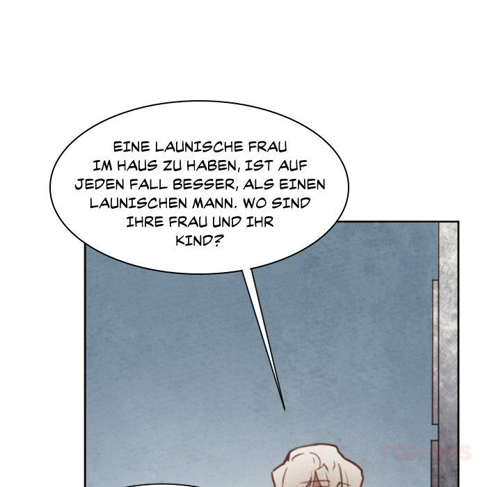 Black Hound - episode 3 - 15