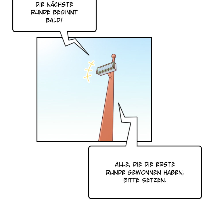 Dinge, die das Herz erwärmen - episode 49 - 7