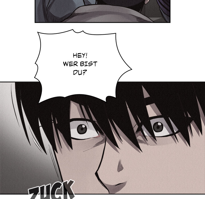 Höllenkessel - episode 32 - 12