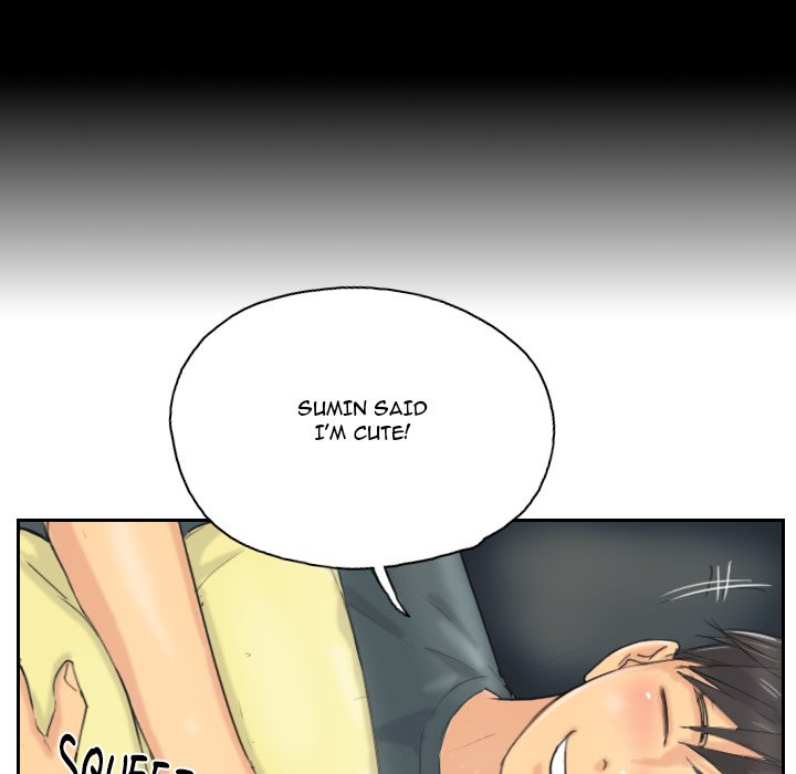 New Face - episode 8 - 61