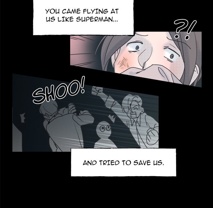 Vitamin C Vitamin D - episode 55 - 9