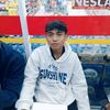 si.agenzz