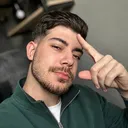 @mauriciogrozz
