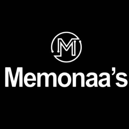 @memonaas.wholesale
