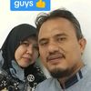 pak_adifitrah