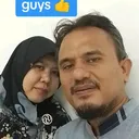 @pak_adifitrah