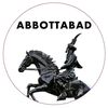 my.abbottabad