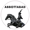 @my.abbottabad