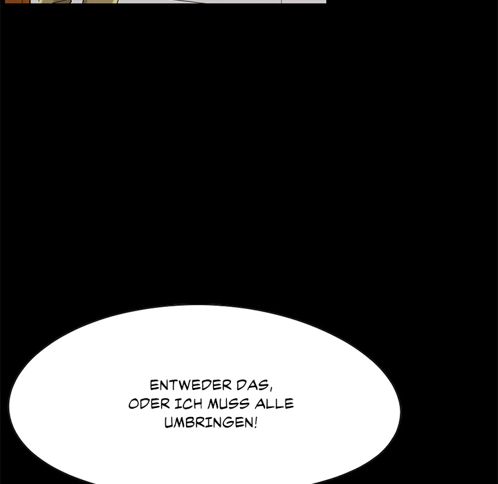 Insel der Bedrohung - episode 19 - 32