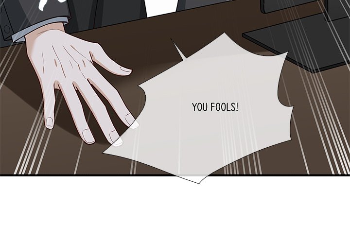 To Trick a Mermaid - episode 38 - 3