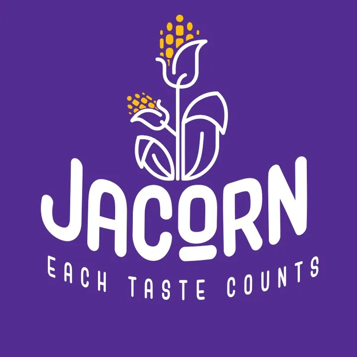 jacornofficial