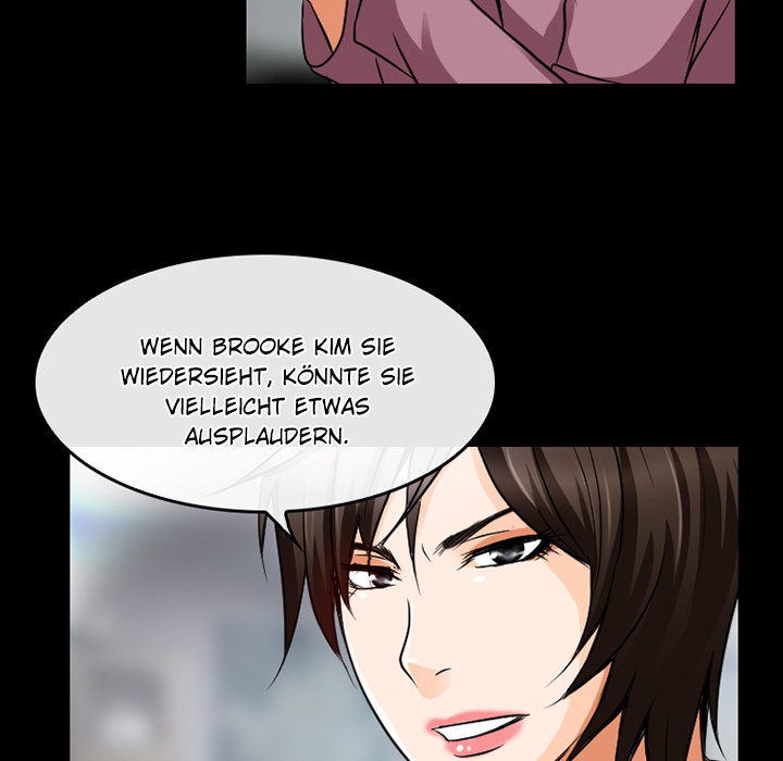 Gestörte Liebe - episode 44 - 44