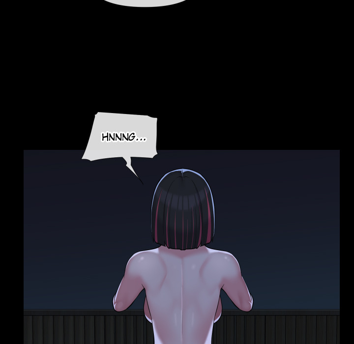 Frauenschwarm - episode 69 - 21