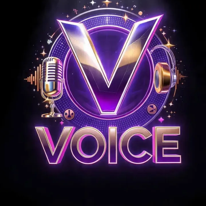 @twinvvoice1