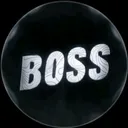 @boss0_5