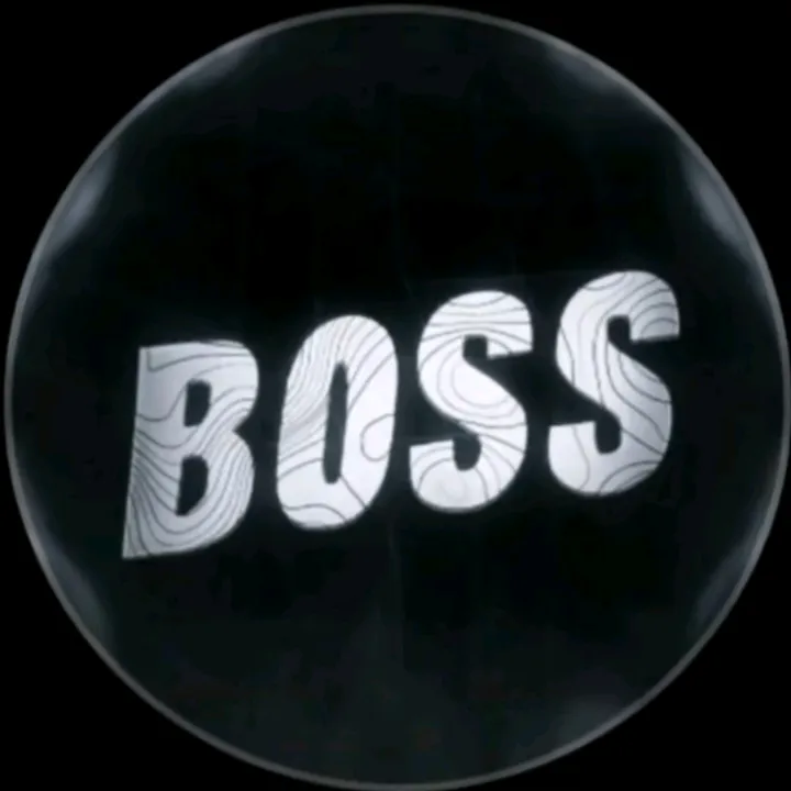 @boss0_5